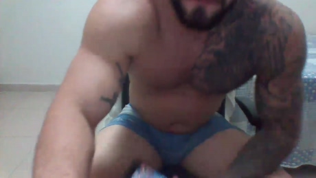 fernandinhomar2